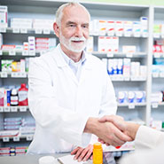 buy-generic-drugs-near-me in Ohio