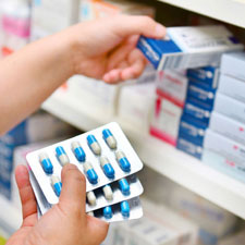 buy-online-highest-quality-generic-drugs-near-me in Ohio
