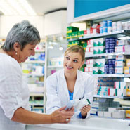 online-medicine-store-near-me in Ohio