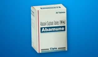 Buy Abamune in Ohio