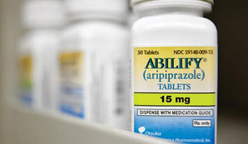 Buy Abilify in Ohio
