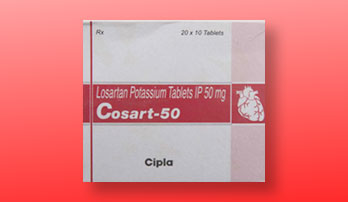 Buy Cosart in Ohio