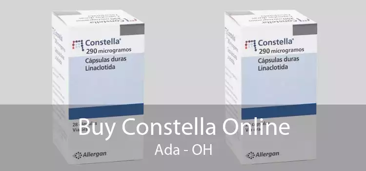Buy Constella Online Ada - OH