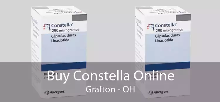 Buy Constella Online Grafton - OH