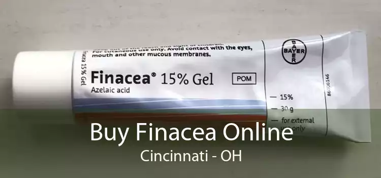 Buy Finacea Online Cincinnati - OH