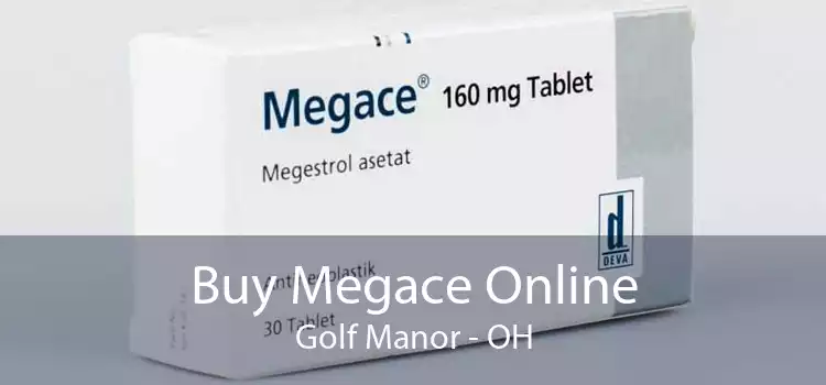 Buy Megace Online Golf Manor - OH