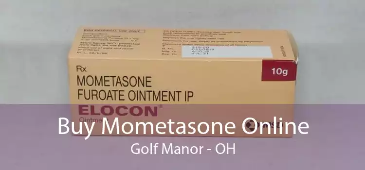 Buy Mometasone Online Golf Manor - OH