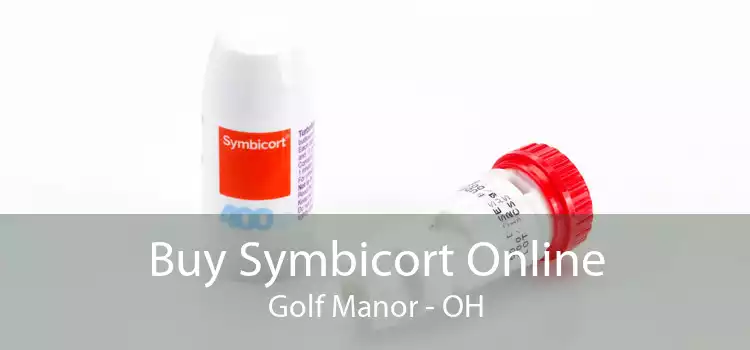 Buy Symbicort Online Golf Manor - OH