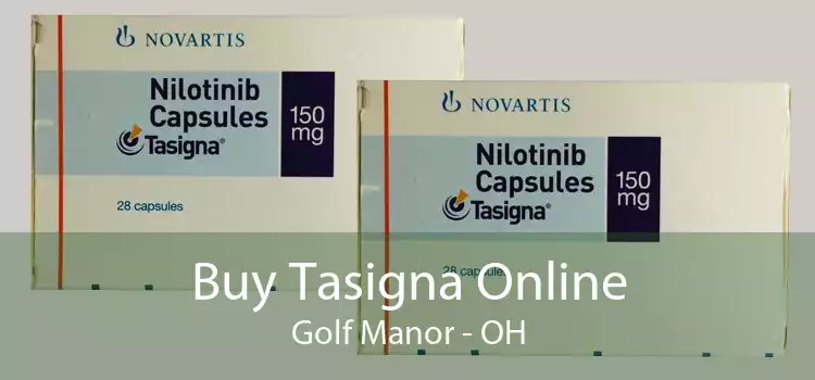 Buy Tasigna Online Golf Manor - OH