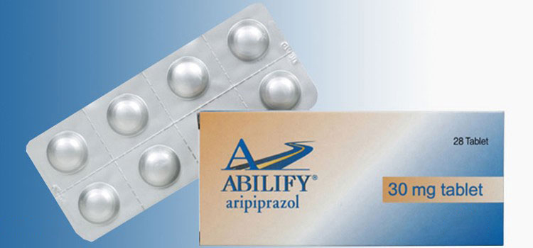 buy abilify in Ada, OH