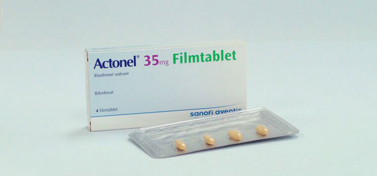 buy actonel in Cincinnati, OH