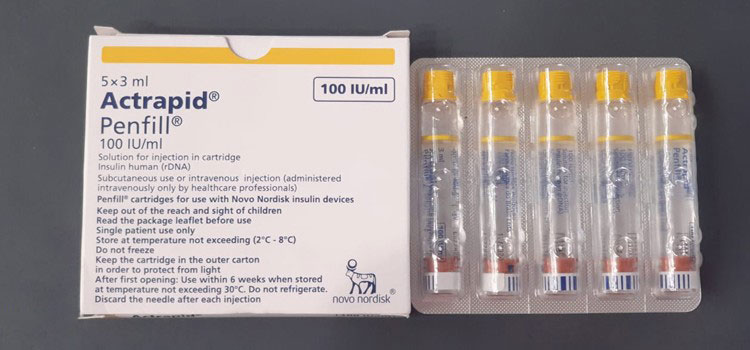 buy actrapid in Grafton, OH