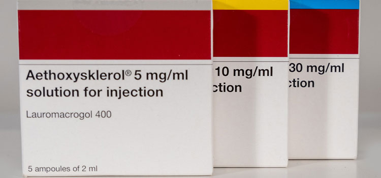 buy aethoxysklerol in Cincinnati, OH