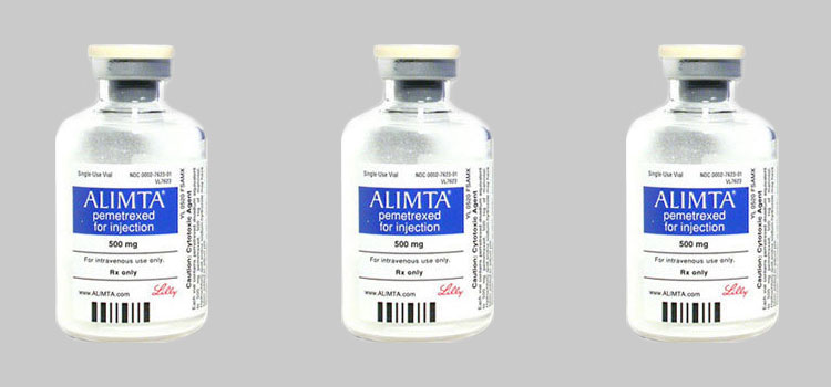 buy alimta in Miami Heights, OH