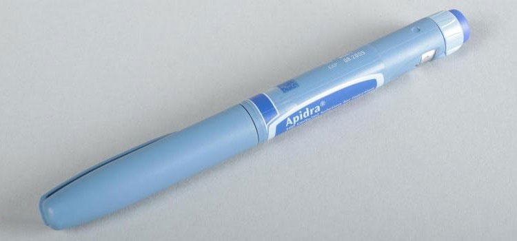 buy apidra in Cincinnati, OH