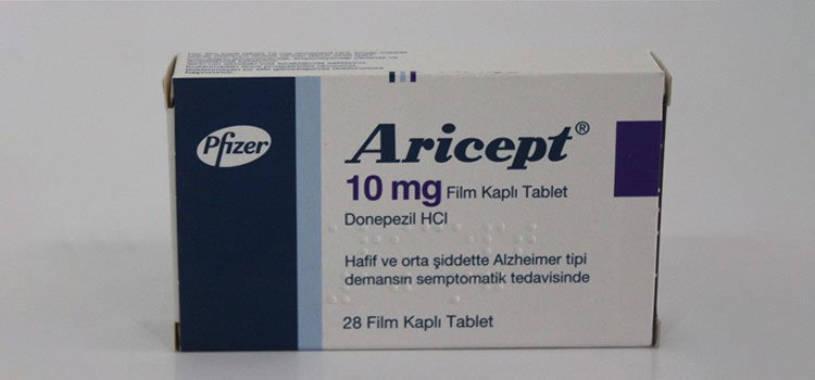 buy aricept in Grafton, OH