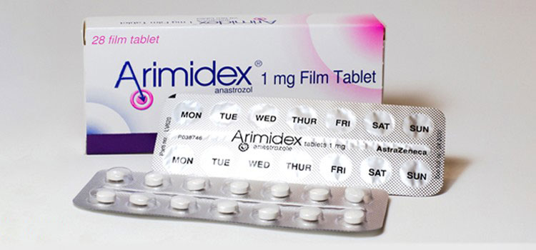 buy arimidex in Ada, OH