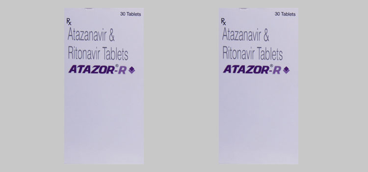 buy atazor in Cincinnati, OH