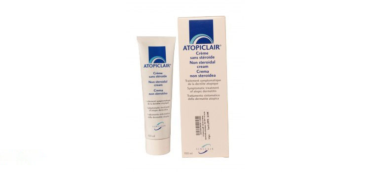 buy atopiclair in Grafton, OH