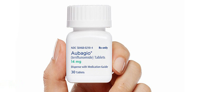 buy aubagio in Grafton, OH
