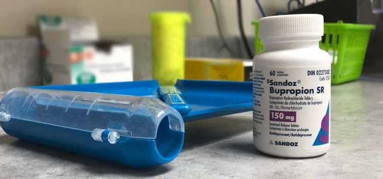 buy bupropion in Ada, OH