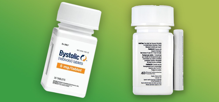 buy bystolic in Grafton, OH