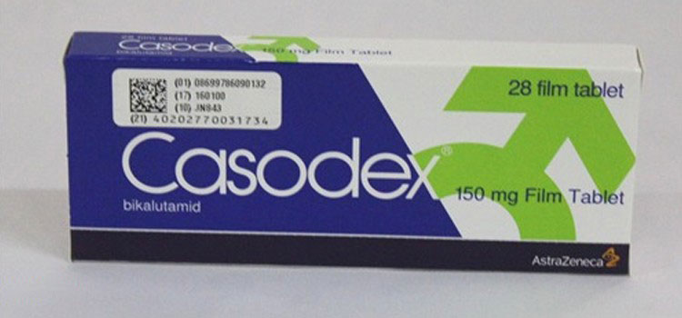 buy casodex in Ada, OH