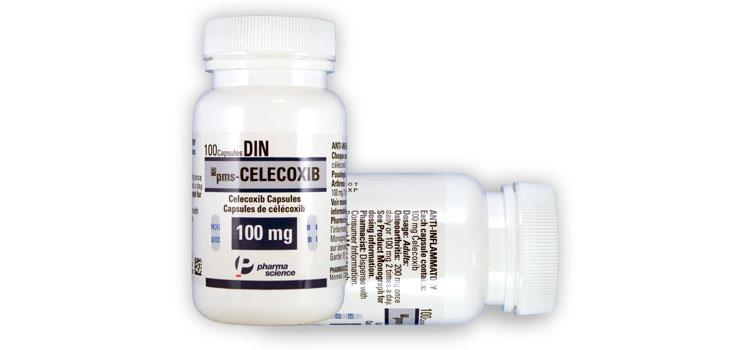 buy celecoxib in Ada, OH