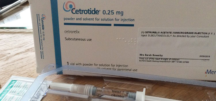 buy cetrotide in Grafton, OH