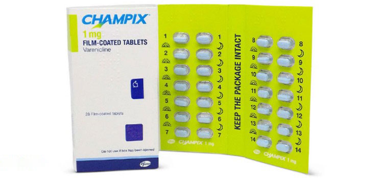 buy champix in Cincinnati, OH