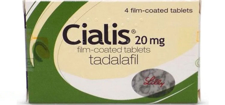 buy cialis in Ada, OH
