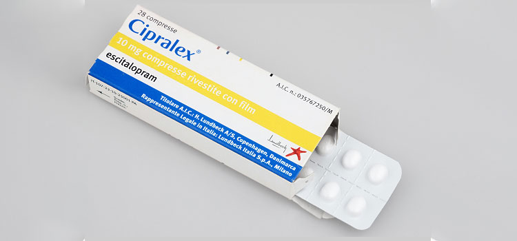 buy cipralex in Ada, OH