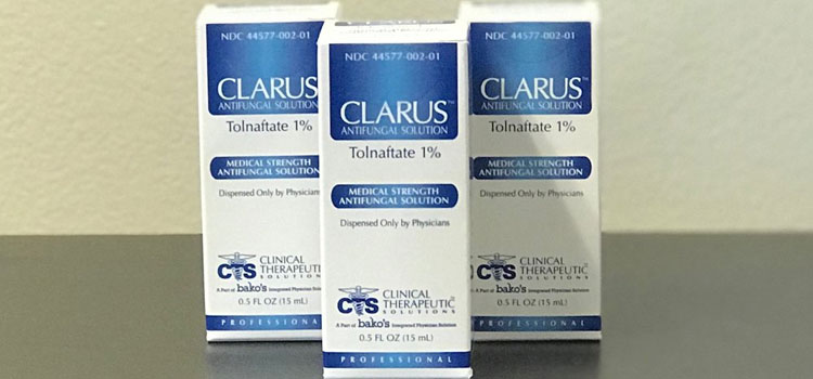 buy clarus in Cincinnati, OH