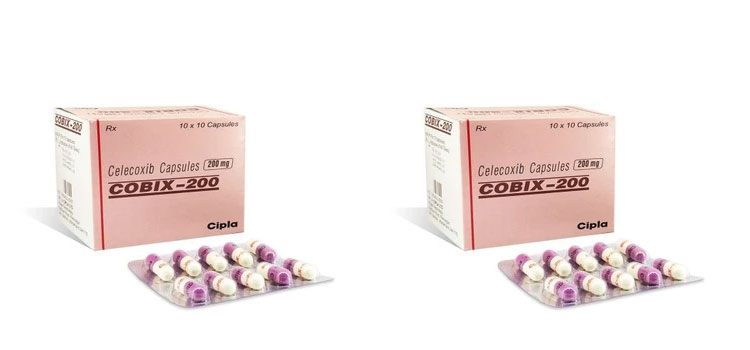 buy cobix in Grafton, OH