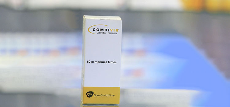 buy combivir in Grafton, OH