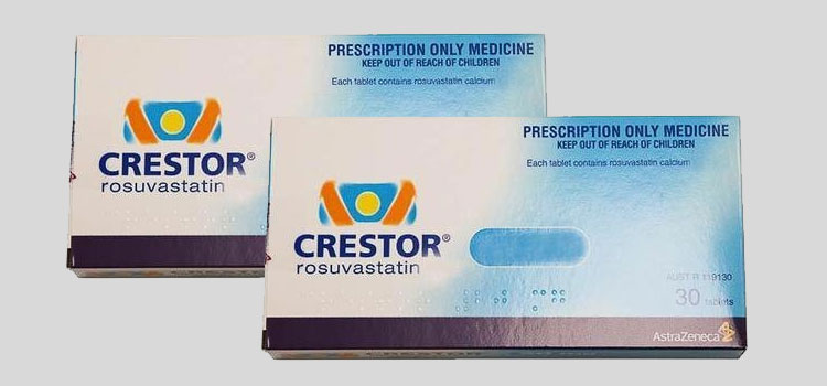 buy crestor in Grafton, OH