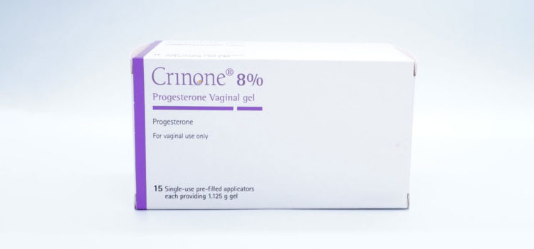 buy crinone in Cincinnati, OH