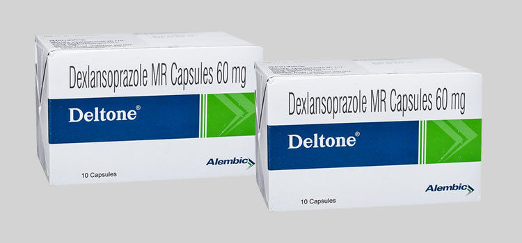 buy deltone in Cincinnati, OH