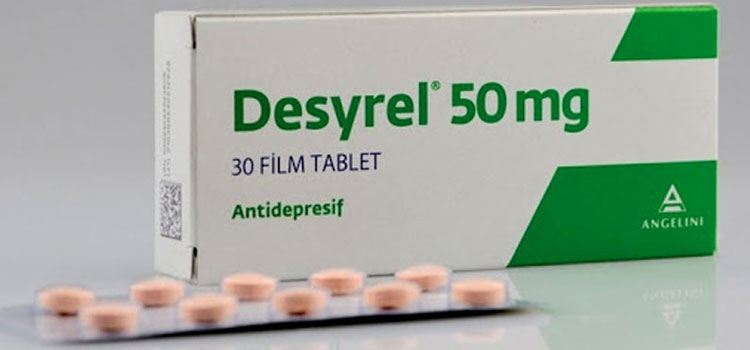 buy desyrel in Grafton, OH