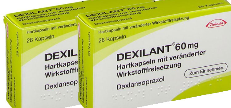 buy dexilant in Ada, OH
