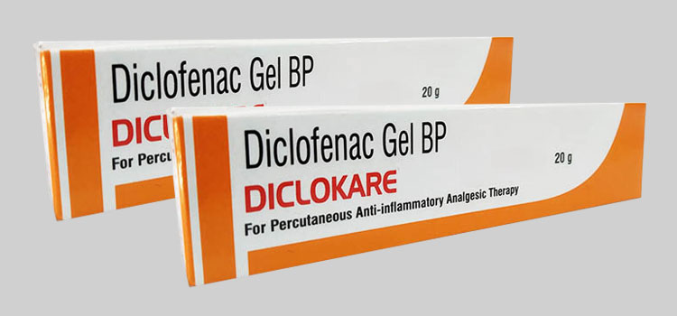 buy diclofenac in Cincinnati, OH