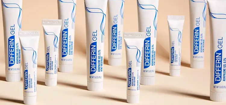buy differin in Mentor, OH