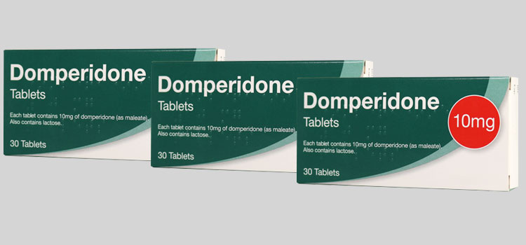 buy domperidone in Ada, OH