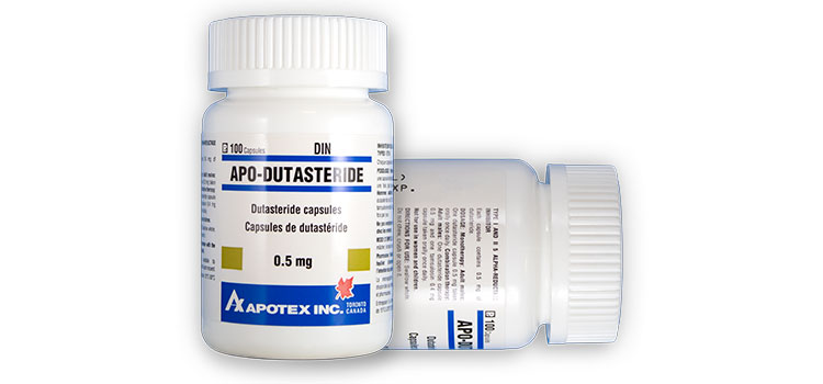 buy dutasteride in Ada, OH
