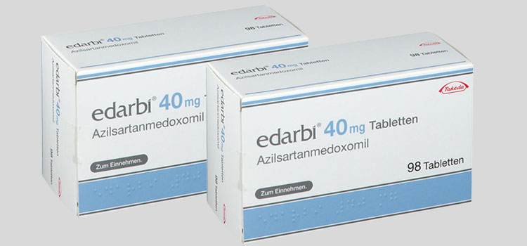 buy edarbi in Mentor, OH