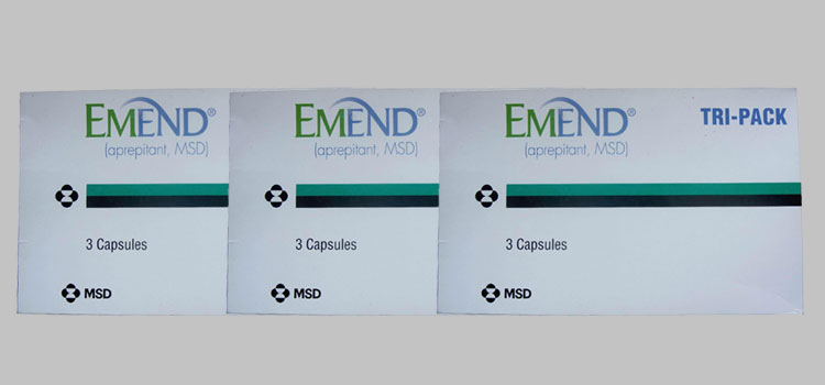 buy emend in Mentor, OH