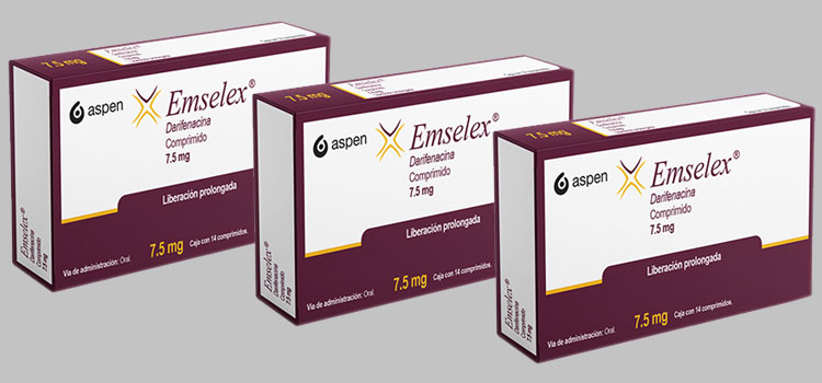 buy emselex in Mentor, OH