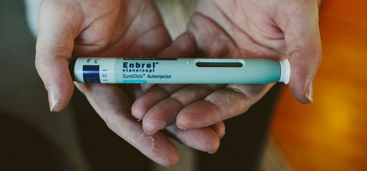 buy enbrel in Cincinnati, OH