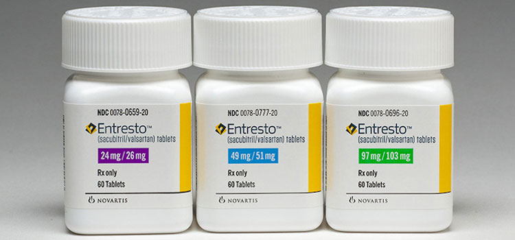 buy entresto in Cincinnati, OH