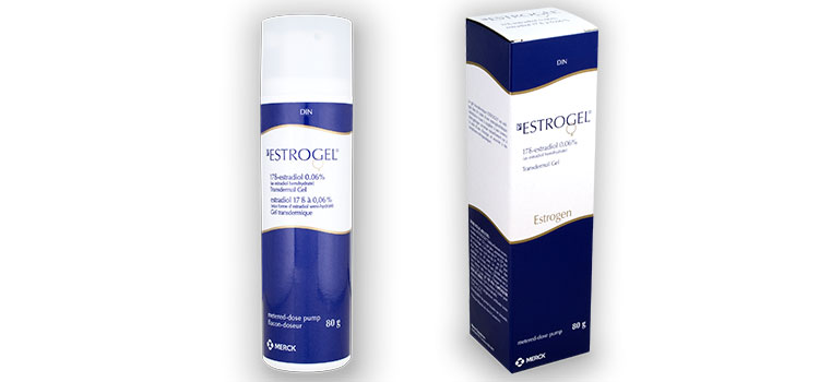 buy estrogel in Mentor, OH